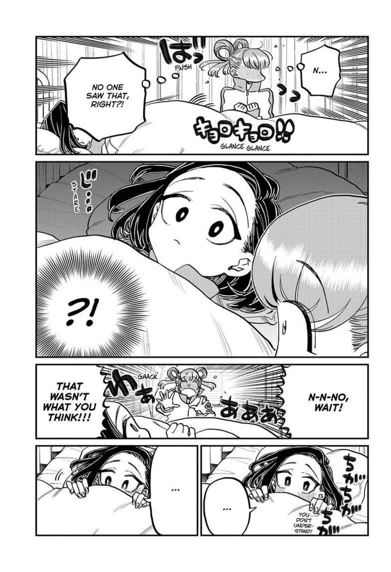 Komi Can